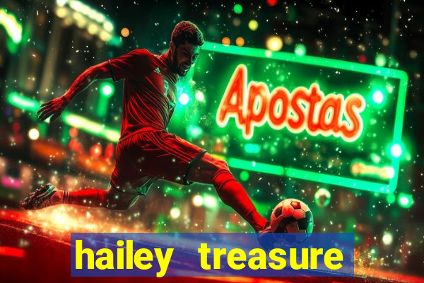 hailey treasure adventure mod apk unlimited money mediafıre